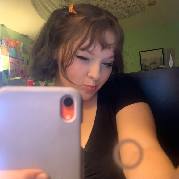 waynabayna